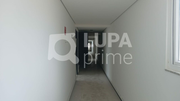 Imagem Apartamento com 2 Quartos à Venda, 49 m² em água Fria - São Paulo Imagem Apartamento com 2 Quartos à Venda, 49 m² em água Fria - São Paulo