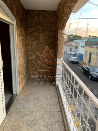 Imagem Casa com 3 Quartos à Venda, 176 m² em Ipiranga - Ribeirão Preto Imagem Casa com 3 Quartos à Venda, 176 m² em Ipiranga - Ribeirão Preto