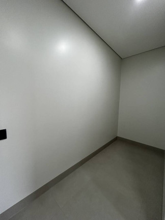 Imagem Casa com 3 Quartos à Venda, 250 m² em Parque Da Mata - Tangará Da Serra Imagem Casa com 3 Quartos à Venda, 250 m² em Parque Da Mata - Tangará Da Serra