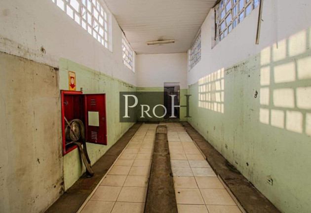 Imagem Imóvel Comercial para Alugar, 2.800 m² em Centro - São Caetano Do Sul Imagem Imóvel Comercial para Alugar, 2.800 m² em Centro - São Caetano Do Sul