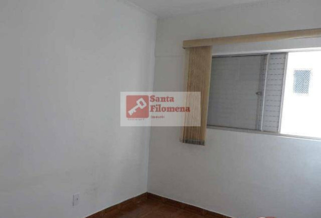 Imagem Apartamento com 2 Quartos à Venda, 57 m² em Paulicéia - São Bernardo Do Campo Imagem Apartamento com 2 Quartos à Venda, 57 m² em Paulicéia - São Bernardo Do Campo