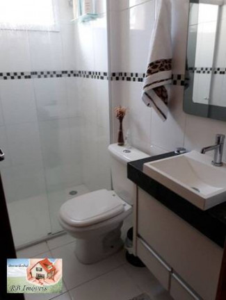 Imagem Apartamento com 2 Quartos à Venda, 69 m² em Olímpico - São Caetano Do Sul Imagem Apartamento com 2 Quartos à Venda, 69 m² em Olímpico - São Caetano Do Sul