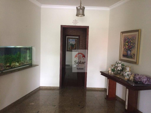 Imagem Casa com 4 Quartos à Venda, 537 m² em Condomínio Vale Do Sol - Tremembé Imagem Casa com 4 Quartos à Venda, 537 m² em Condomínio Vale Do Sol - Tremembé