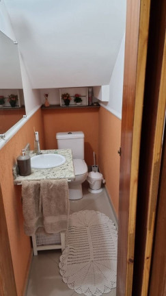 Imagem Imóvel com 2 Quartos à Venda, em Penha - São Paulo Imagem Imóvel com 2 Quartos à Venda, em Penha - São Paulo
