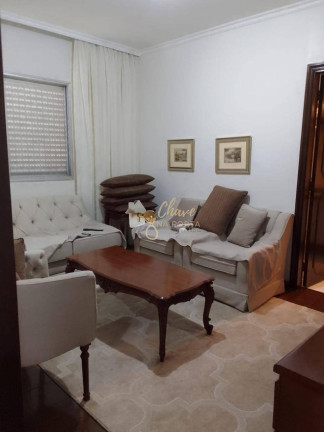 Imagem Apartamento com 4 Quartos à Venda, 190 m² em Fazenda Morumbi - São Paulo Imagem Apartamento com 4 Quartos à Venda, 190 m² em Fazenda Morumbi - São Paulo