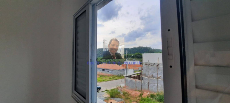 Imagem Sobrado com 3 Quartos à Venda, 100 m² em Barueri