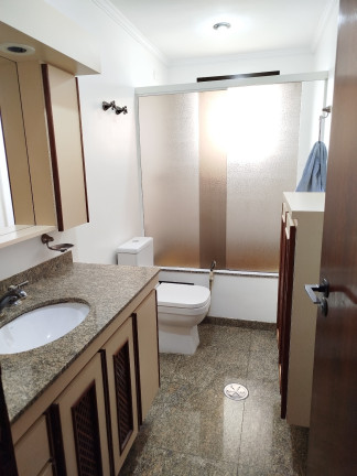Imagem Apartamento com 4 Quartos à Venda, 176 m² em Vila Mariana - São Paulo Imagem Apartamento com 4 Quartos à Venda, 176 m² em Vila Mariana - São Paulo