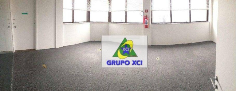 Imagem Sala Comercial para Alugar, 68 m² em Centro - Campinas Imagem Sala Comercial para Alugar, 68 m² em Centro - Campinas