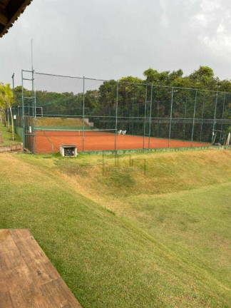Imagem Terreno à Venda, 1.000 m² em Condomínio Fazenda Jequitibá - Sorocaba Imagem Terreno à Venda, 1.000 m² em Condomínio Fazenda Jequitibá - Sorocaba