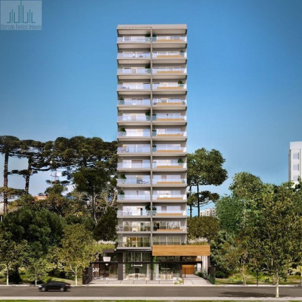 Imagem Apartamento com 2 Quartos à Venda, 96 m² em São Bento - Bento Gonçalves