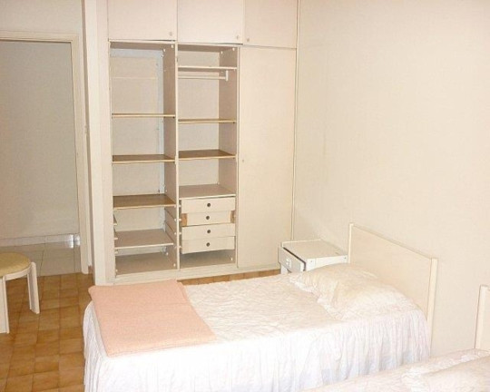 Imagem Apartamento com 3 Quartos à Venda, 190 m² em Pitangueiras - Guarujá