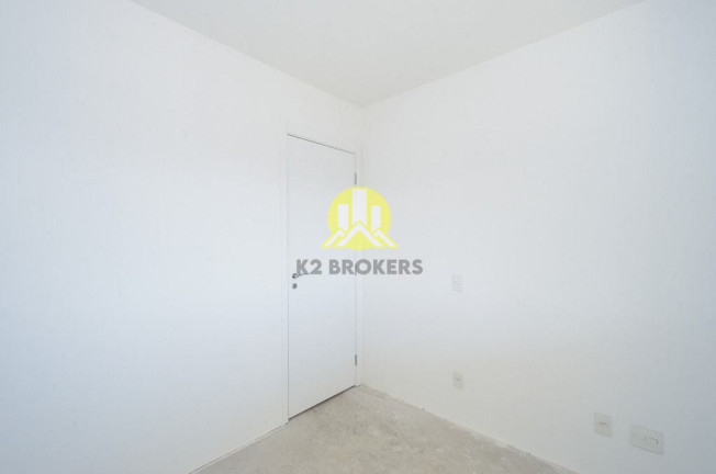 Imagem Apartamento com 3 Quartos à Venda, 87 m² em Morumbi - São Paulo Imagem Apartamento com 3 Quartos à Venda, 87 m² em Morumbi - São Paulo