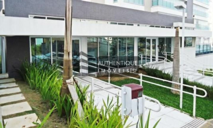 Imagem Apartamento com 3 Quartos à Venda, 184 m² em Santana - São Paulo Imagem Apartamento com 3 Quartos à Venda, 184 m² em Santana - São Paulo
