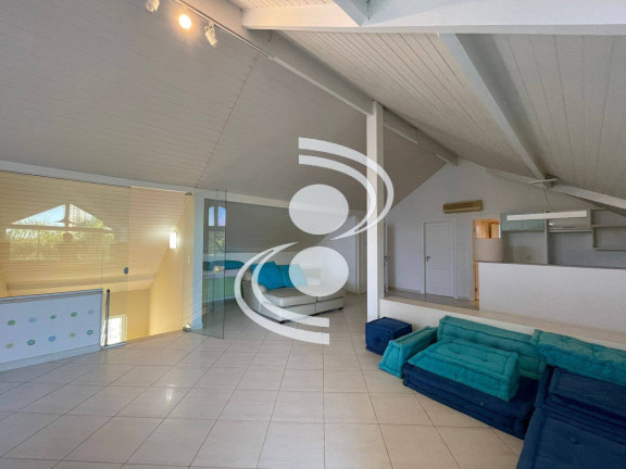 Imagem Casa com 6 Quartos à Venda, 800 m² em Barra Da Tijuca - Rio De Janeiro Imagem Casa com 6 Quartos à Venda, 800 m² em Barra Da Tijuca - Rio De Janeiro