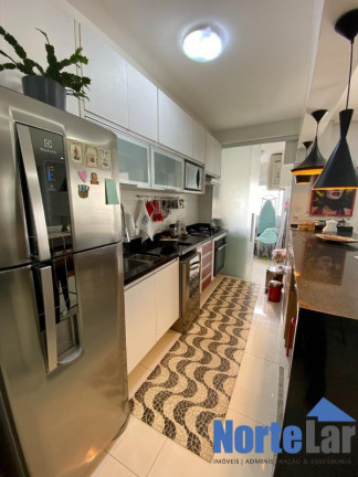Imagem Apartamento com 3 Quartos à Venda, 86 m² em Vila Leopoldina - São Paulo Imagem Apartamento com 3 Quartos à Venda, 86 m² em Vila Leopoldina - São Paulo