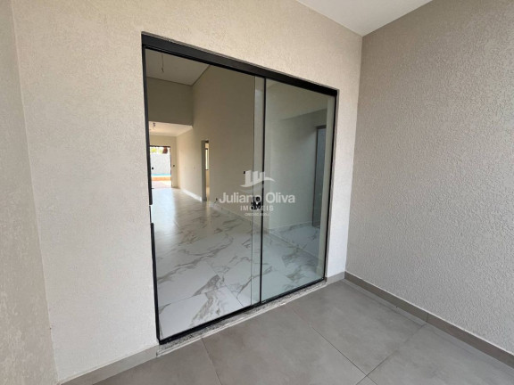 Imagem Casa à Venda, 100 m² em Barra Do Sai - Itapoá Imagem Casa à Venda, 100 m² em Barra Do Sai - Itapoá