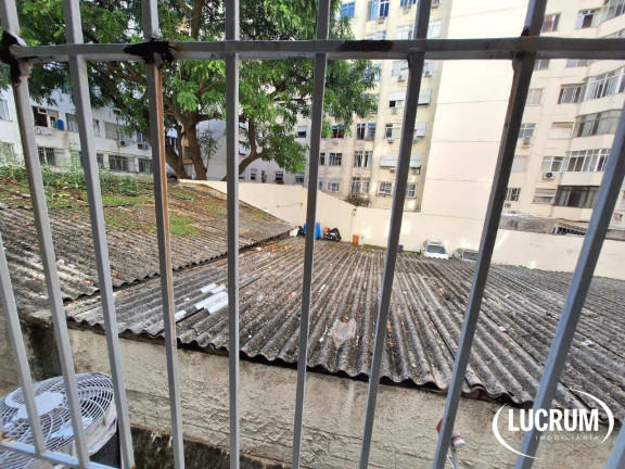 Imagem Apartamento com 3 Quartos à Venda, 110 m² em Copacabana - Rio De Janeiro Imagem Apartamento com 3 Quartos à Venda, 110 m² em Copacabana - Rio De Janeiro