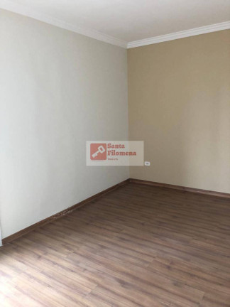 Imagem Apartamento com 3 Quartos à Venda, 108 m² em Campestre - Santo André Imagem Apartamento com 3 Quartos à Venda, 108 m² em Campestre - Santo André