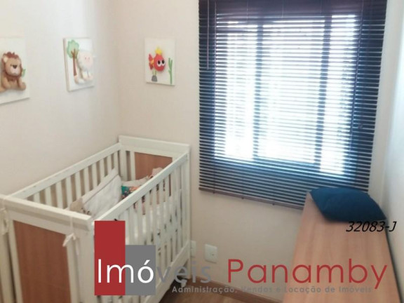 Imagem Apartamento com 2 Quartos à Venda, 70 m² em Vila Suzana - São Paulo Imagem Apartamento com 2 Quartos à Venda, 70 m² em Vila Suzana - São Paulo