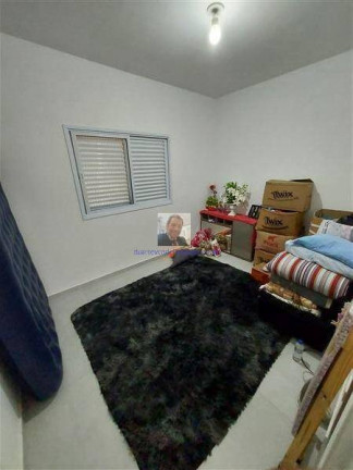 Imagem Casa com 3 Quartos à Venda, 212 m² em Jardim Atalaia - Cotia Imagem Casa com 3 Quartos à Venda, 212 m² em Jardim Atalaia - Cotia