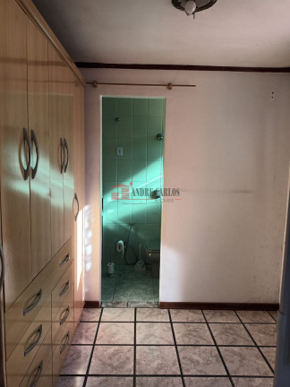 Imagem Sobrado com 3 Quartos à Venda, 287 m² em Metalúrgicos - Osasco Imagem Sobrado com 3 Quartos à Venda, 287 m² em Metalúrgicos - Osasco