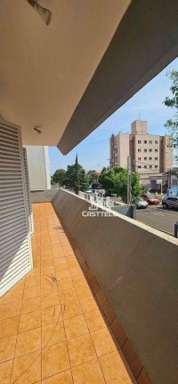 Imagem Sobrado com 4 Quartos à Venda, 407 m² em Centro - Londrina Imagem Sobrado com 4 Quartos à Venda, 407 m² em Centro - Londrina