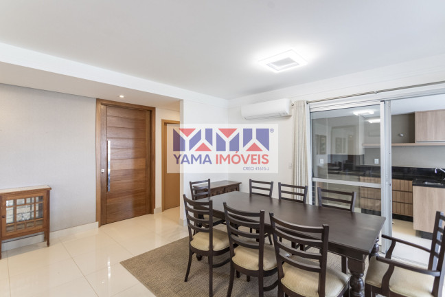 Imagem Apartamento com 3 Quartos à Venda, 200 m² em Jardim Botânico - Ribeirão Preto Imagem Apartamento com 3 Quartos à Venda, 200 m² em Jardim Botânico - Ribeirão Preto