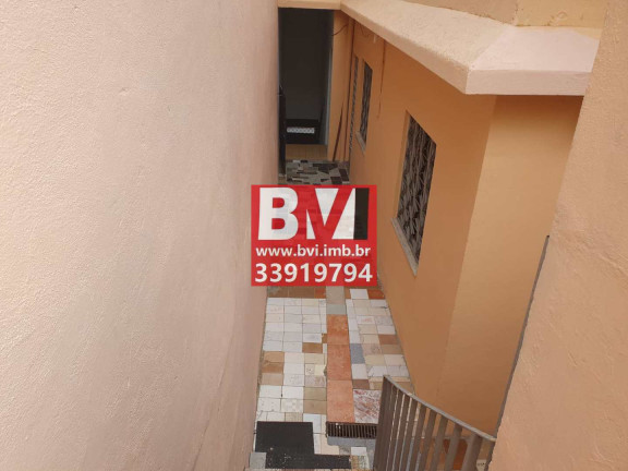 Imagem Casa com 5 Quartos à Venda, 269 m² em Rocha Miranda - Rio De Janeiro Imagem Casa com 5 Quartos à Venda, 269 m² em Rocha Miranda - Rio De Janeiro
