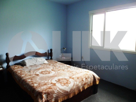 Imagem Casa com 3 Quartos à Venda, 300 m² em Sarandi - Porto Alegre