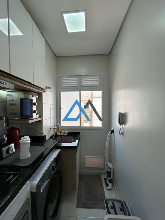 Imagem Apartamento com 2 Quartos à Venda, 47 m² em Serpa - Caieiras Imagem Apartamento com 2 Quartos à Venda, 47 m² em Serpa - Caieiras