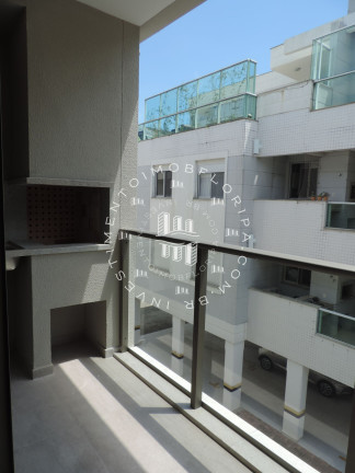 Imagem Apartamento com 2 Quartos à Venda, 96 m² em João Paulo - Florianópolis Imagem Apartamento com 2 Quartos à Venda, 96 m² em João Paulo - Florianópolis