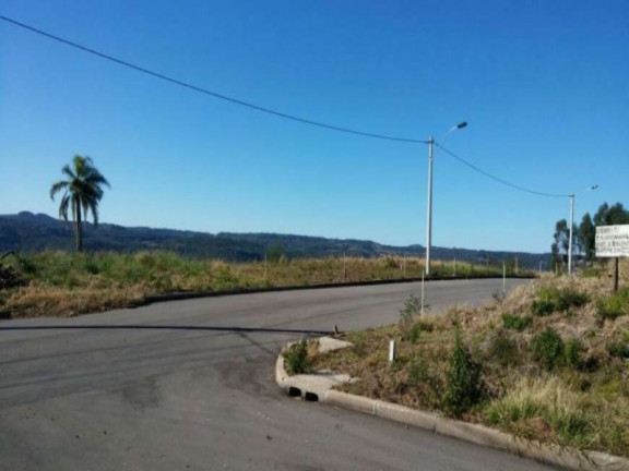 Imagem Terreno à Venda, 375 m² em Pinhal Alto - Nova Petrópolis Imagem Terreno à Venda, 375 m² em Pinhal Alto - Nova Petrópolis