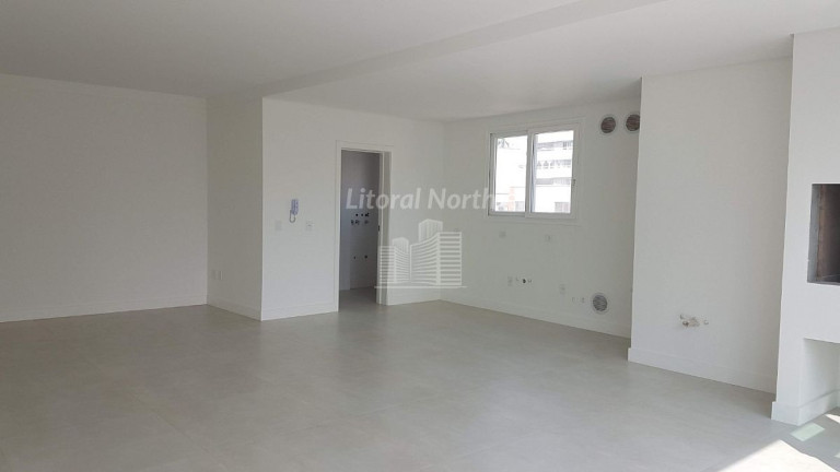 Imagem Apartamento com 3 Quartos à Venda, 137 m² em Centro - Balneário Camboriú Imagem Apartamento com 3 Quartos à Venda, 137 m² em Centro - Balneário Camboriú