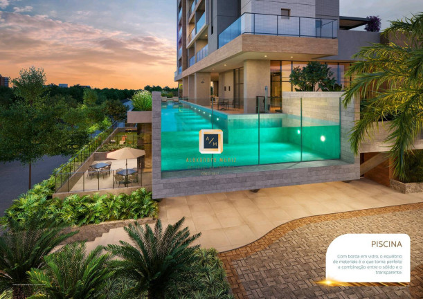 Imagem Apartamento com 2 Quartos à Venda, 62 m² em Dionisio Torres - Fortaleza Imagem Apartamento com 2 Quartos à Venda, 62 m² em Dionisio Torres - Fortaleza