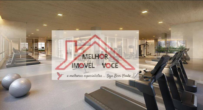 Imagem Apartamento com 3 Quartos à Venda, 132 m² em Tucuruví - São Paulo Imagem Apartamento com 3 Quartos à Venda, 132 m² em Tucuruví - São Paulo