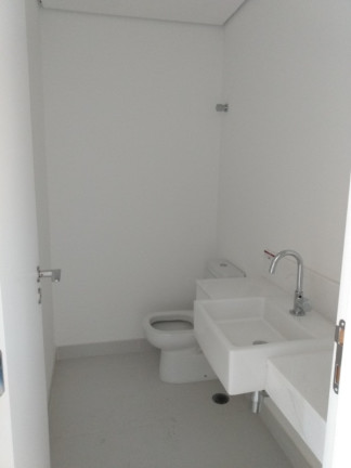 Imagem Imóvel com 4 Quartos à Venda, 141 m² em Vila Andrade - São Paulo Imagem Imóvel com 4 Quartos à Venda, 141 m² em Vila Andrade - São Paulo