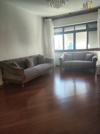 Imagem Apartamento com 2 Quartos à Venda, 174 m² em Santa Cecilia - São Paulo Imagem Apartamento com 2 Quartos à Venda, 174 m² em Santa Cecilia - São Paulo