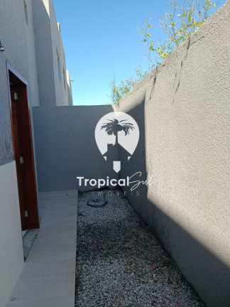 Imagem Casa com 3 Quartos à Venda, 70 m² em Grajaú - Pontal Do Parana