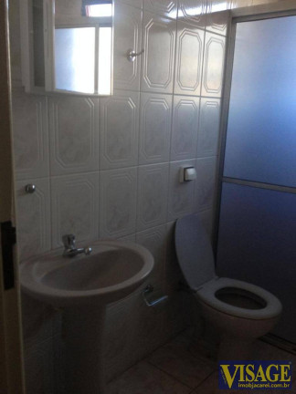 Imagem Apartamento com 3 Quartos à Venda, em Jd. Vera Lucia - Jacareí Imagem Apartamento com 3 Quartos à Venda, em Jd. Vera Lucia - Jacareí