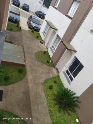 Imagem Casa à Venda,  em Agua Espraiada - Cotia