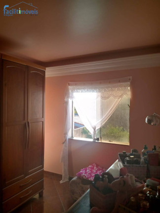 Imagem Sobrado com 4 Quartos à Venda, 680 m² em Vila Palmares - Santo André Imagem Sobrado com 4 Quartos à Venda, 680 m² em Vila Palmares - Santo André