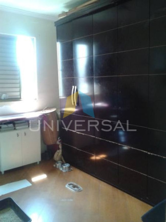 Imagem Apartamento com 3 Quartos à Venda, 65 m² em Tatuapé - São Paulo Imagem Apartamento com 3 Quartos à Venda, 65 m² em Tatuapé - São Paulo