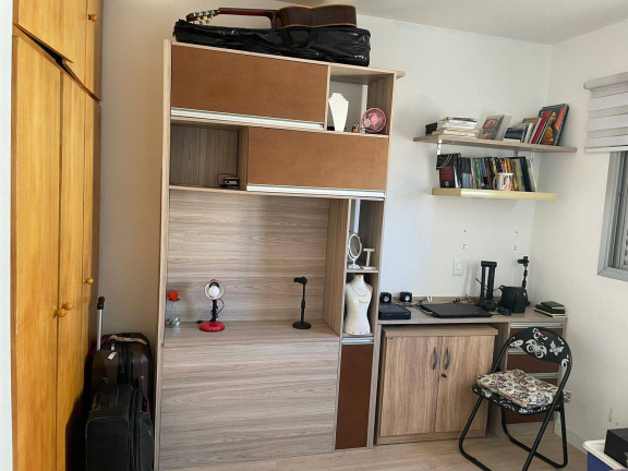 Imagem Apartamento com 2 Quartos à Venda, 65 m² em Barra Funda - São Paulo Imagem Apartamento com 2 Quartos à Venda, 65 m² em Barra Funda - São Paulo