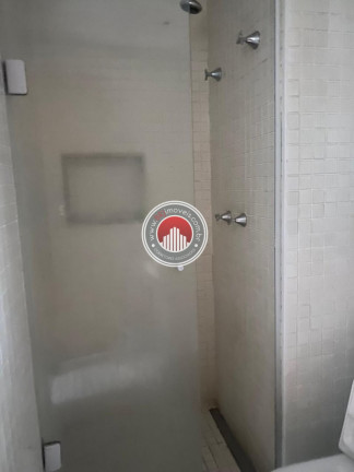 Imagem Apartamento com 1 Quarto à Venda, 35 m² em Jacarepaguá - Rio De Janeiro Imagem Apartamento com 1 Quarto à Venda, 35 m² em Jacarepaguá - Rio De Janeiro