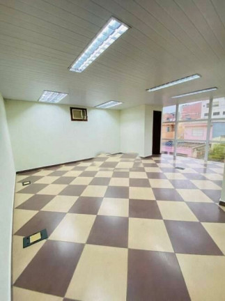 Imagem Imóvel Comercial à Venda, 715 m² em Vila Palmares - Santo André Imagem Imóvel Comercial à Venda, 715 m² em Vila Palmares - Santo André