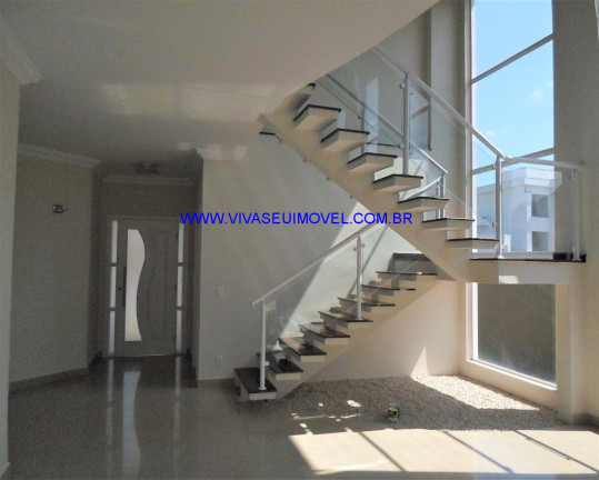 Imagem Casa com 3 Quartos à Venda, 332 m² em Jardim Vila Paradiso - Indaiatuba Imagem Casa com 3 Quartos à Venda, 332 m² em Jardim Vila Paradiso - Indaiatuba