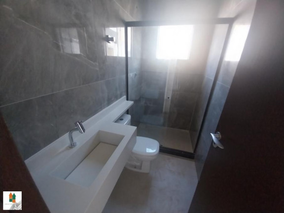 Imagem Casa com 3 Quartos à Venda, 300 m² em Jardim Atlântico Oeste (itaipuaçu) - Maricá Imagem Casa com 3 Quartos à Venda, 300 m² em Jardim Atlântico Oeste (itaipuaçu) - Maricá