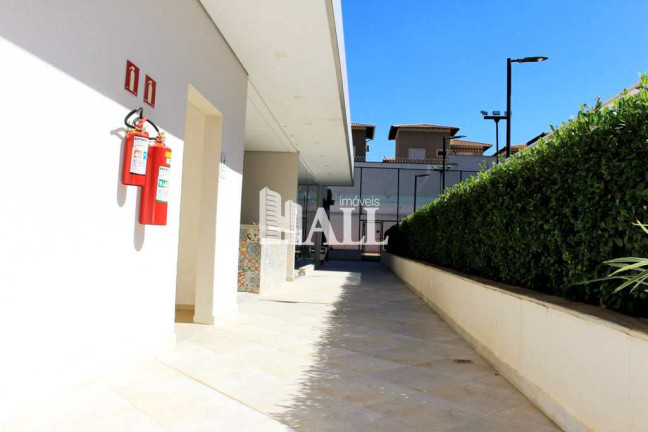 Imagem Apartamento com 2 Quartos à Venda, 72 m² em Jardim Tarraf Ii - São José Do Rio Preto Imagem Apartamento com 2 Quartos à Venda, 72 m² em Jardim Tarraf Ii - São José Do Rio Preto