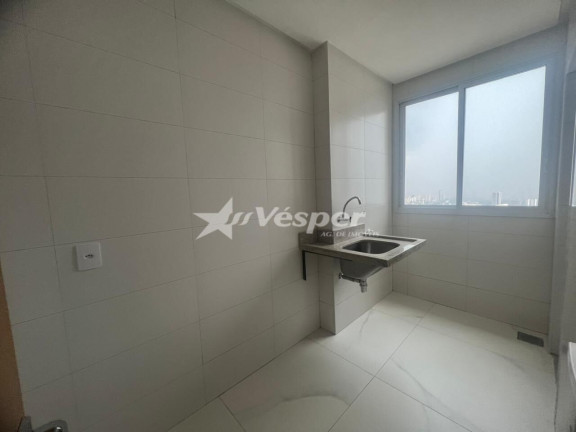 Imagem Apartamento com 3 Quartos à Venda, 180 m² em Jardim Goiás - Goiânia
