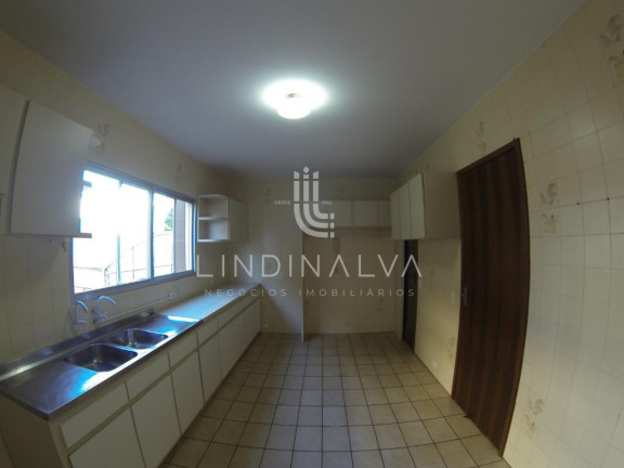 Apartamento com 2 Quartos para Alugar, 100 m² em Centro - Foz Do Iguacu